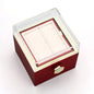 Eeuwige rozenbox
